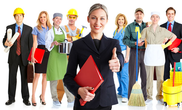 Muratpaşa Ofisten Ofise Taşıma Hizmeti